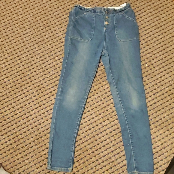 Pants - Picture 3 of 3